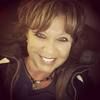 246tammy